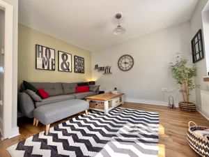 Photo 10- click for photo gallery